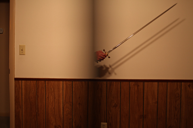 Illustration for article titled Shooting Challenge: Double Exposure, Gallery